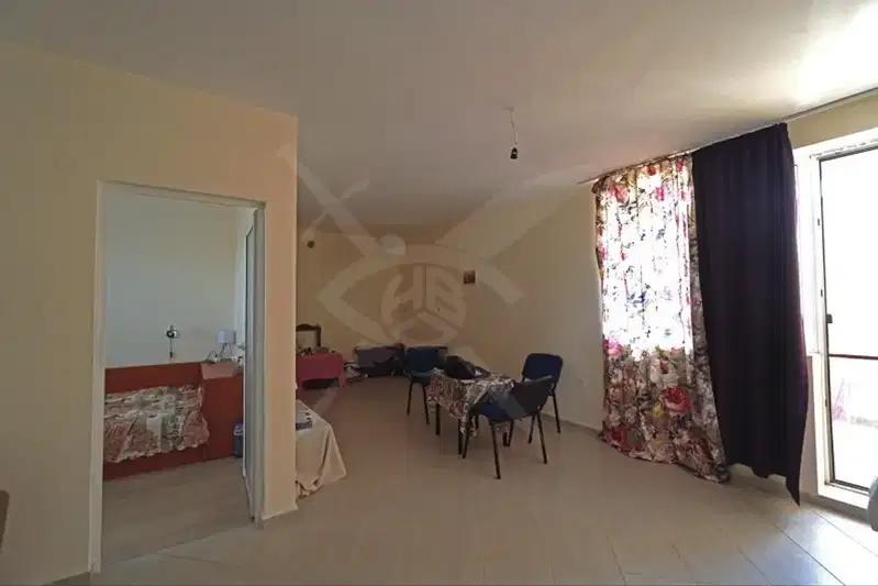 3-bedroom apartment in Oblast Burgas, Chernomorec