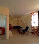 Тристаен апартамент в Бургас, Черноморец