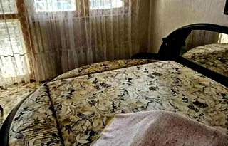 Двустаен апартамент в Стара Загора, Чирпан