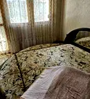 Двустаен апартамент в Стара Загора, Чирпан