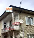Двустаен апартамент във Велико Търново, Дебелец