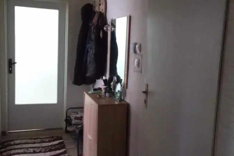 2-bedroom apartment in Oblast Haskovo, Димитров