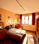 Двустаен апартамент в Хасково, Димитров