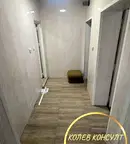 Двустаен апартамент в Хасково, Димитров