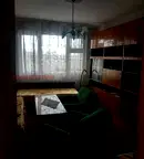Тристаен апартамент в Хасково, Димитров