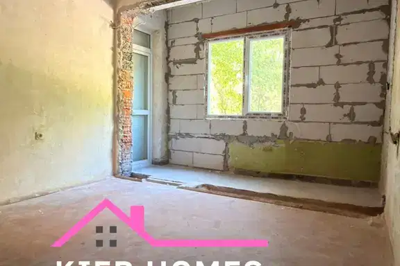 3-bedroom apartment in Haskovo, Dimitrov