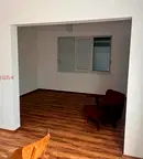 Тристаен апартамент в Хасково, Димитров