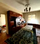 Многостаен апартамент в Хасково, Димитров