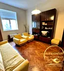 Двустаен апартамент в Хасково, Димитров