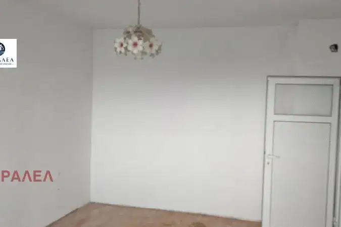 1-bedroom apartment in Dobrich, Balik