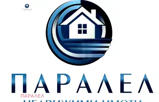 Едностаен апартамент в Добрич, Балик