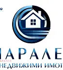 Едностаен апартамент в Добрич, Балик