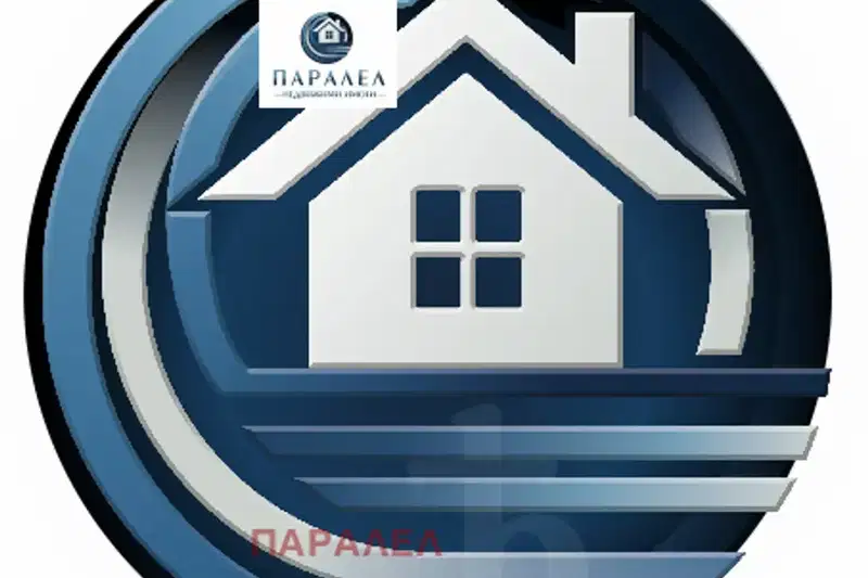 1-bedroom apartment in Dobrich, Balik