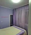 апартамент в Добрич, Балик