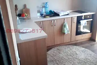 Двустаен апартамент в Добрич, Балик
