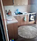 Двустаен апартамент в Добрич, Балик