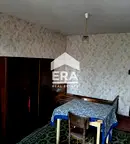 Тристаен апартамент в Добрич, Балик