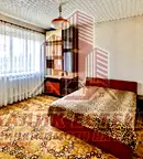 Двустаен апартамент в Добрич, Център