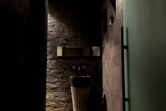 Двустаен апартамент в Добрич, Център