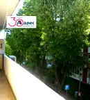 Двустаен апартамент в Добрич, Център