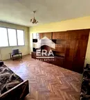Двустаен апартамент в Добрич, Център