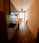 Тристаен апартамент в Добрич, Център