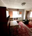 Тристаен апартамент в Добрич, Център