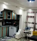 Многостаен апартамент в Добрич, Център