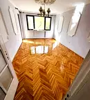 Многостаен апартамент в Добрич, Център