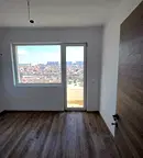 Многостаен апартамент в Добрич, Център