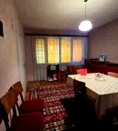 Многостаен апартамент в Добрич, Център