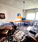 Многостаен апартамент в Добрич, Център