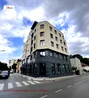 Многостаен апартамент в Добрич, Център