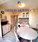 Двустаен апартамент в Добрич, Център