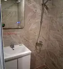 Двустаен апартамент в Добрич, Балик