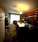 Многостаен апартамент в Добрич, Пинета