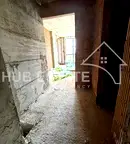 Едностаен апартамент в Добрич, Добротица - Албенска