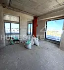 Многостаен апартамент в Добрич, Добротица - Албенска