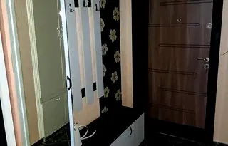 Тристаен апартамент в Добрич, Добротица - Варненска