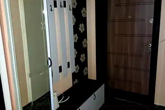 Тристаен апартамент в Добрич, Добротица - Варненска