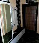 Тристаен апартамент в Добрич, Добротица - Варненска