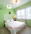 Двустаен апартамент в Добрич, Дружба 1