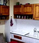 Едностаен апартамент в Добрич, Дружба 2