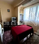 Едностаен апартамент в Добрич, Дружба 2
