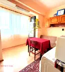 Едностаен апартамент в Добрич, Дружба 2