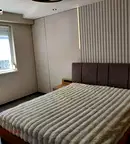 Двустаен апартамент в Добрич, Дружба 2