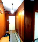 Тристаен апартамент в Добрич, Дружба 3