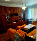 Тристаен апартамент в Добрич, Дружба 3