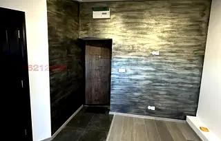 Едностаен апартамент в Добрич, Дружба 4
