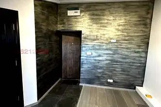 Едностаен апартамент в Добрич, Дружба 4